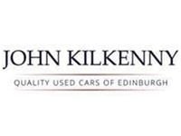 Used Jaguar X-type Sovereign 2007 Blue Estate