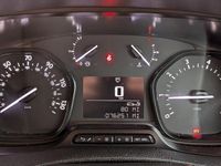 Used Peugeot Expert Premium 142 HP (104 kW) 2021 Grey Van