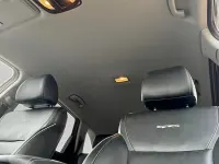 Used Kia Sorento GT-Line 200 HP (147 kW) 2018 Black SUV