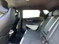 Used Kia EV6 GT-Line 79 kW (108 HP) 2023 Grey SUV