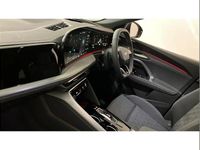 New Audi Q5 S-Line 200 HP (147 kW) 2025 Other SUV