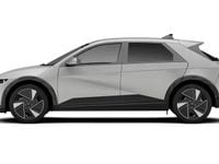 New Hyundai Ioniq Ultimate 239 kW (325 HP) 2026 Hatchback