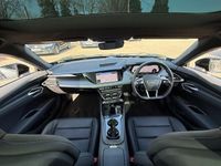 Used Audi e-tron GT quattro 389 kW (530 HP) 2024 Sedan