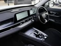 Usado Chery Tiggo 7 197 CV (144 kW) 2025 Gris SUV