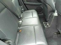 Used Dodge Caliber 138 HP (101 kW) 2009 Hatchback