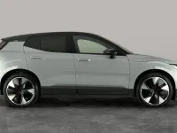 Used Volvo EX30 Performance 314 kW (428 HP) 2024 Grey SUV