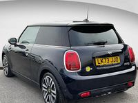Usado Mini Cooper Level 3 135 kW (184 CV) 2023 Utilitario