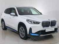 Used BMW iX1 xLine 230 kW (313 HP) 2023 SUV