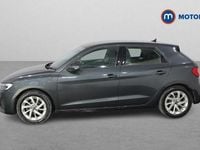 Used Audi A1 Sportback Sport 95 HP (69 kW) 2026 Hatchback