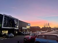 Used Mini Cooper Classic 134 HP (98 kW) 2022 Black Hatchback