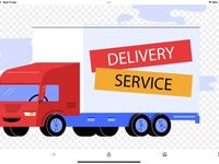 Used Ford Kuga Titanium X 2013 Black SUV