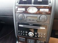 Used Ford Mondeo 2005 Hatchback