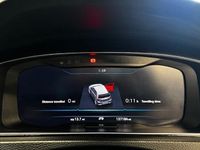 Used VW Golf VII R 300 HP (220 kW) 2016 Hatchback