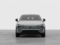 New Volvo ES90 Ultra 244 kW (333 HP) 2026 Vapour grey Sedan