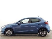 used Mazda 2 1.5 115 GT Sport Nav+ 5dr