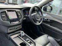 Used Volvo XC90 Ultimate 247 HP (181 kW) 2023 SUV