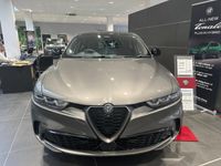 used Alfa Romeo Alfa 6 TONALE 1.3 VGT 15.5KWH SPECIALE AUTO Q4 AWD EURO5DR PLUG-IN HYBRID FROM 2024 FROM SLOUGH (SL1 6BB) | SPOTICAR