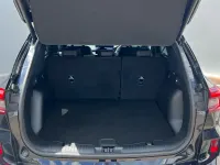 Used Ford Kuga ST-Line X 243 HP (178 kW) 2025 Black SUV