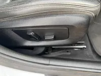 Begagnad BMW 530 Comfort Edition 2018 Silver Kombi