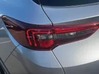 Used Vauxhall Grandland X Ultimate 128 HP (94 kW) 2023 Grey SUV
