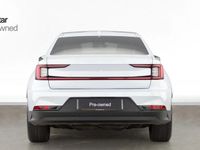 Used Polestar 2 Long Range Single Motor 219 kW (299 HP) 2023 Magnesium Hatchback