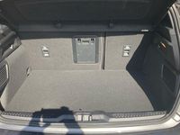 Used Ford Focus ST-Line X 125 HP (91 kW) 2024 Grey Hatchback