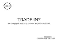 Used Nissan X-Trail Acenta Premium 204 HP (150 kW) 2023 Silver SUV