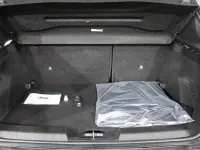 Used Jeep Avenger Summit 101 HP (74 kW) 2025 Black SUV