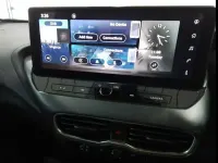 New Nissan Juke Acenta Premium 114 HP (83 kW) 2026 Blue SUV