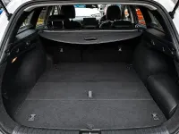 Used Kia Ceed Sportswagon 141 HP (103 kW) 2021 Estate