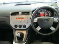 Used Ford Kuga 2010 SUV