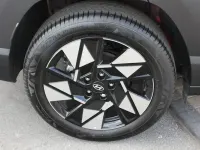 New Hyundai Kona Ultimate 101 HP (74 kW) 2026 SUV
