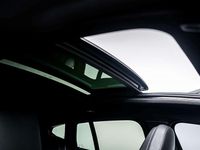 Used BMW X4 M Competition Edition 2019 Black SUV