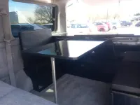 Used Mazda Bongo 2018 Silver MPV