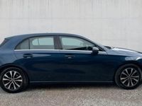 used Mercedes A180 A-ClassSE Auto