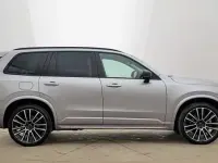 Used Volvo XC90 Ultra 247 HP (181 kW) 2026 SUV