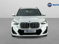 Used BMW X1 M Sport 245 HP (180 kW) 2026 SUV