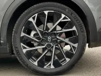 Used Renault Scénic Esprit Alpine 160 kW (218 HP) 2024 Black MPV