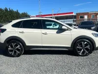 Used VW Taigo Style 2024 Grey SUV