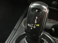 Used Mini Cooper Countryman 150 HP (110 kW) 2018 Grey SUV