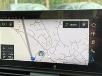 Used Audi Q5 265 HP (194 kW) 2023 SUV