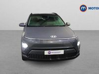 Used Hyundai Kona Ultimate 160 kW (218 HP) 2025 Grey SUV
