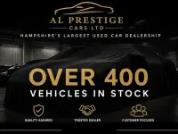 Used Mercedes A250 AMG 211 HP (155 kW) 2013 Blue Hatchback