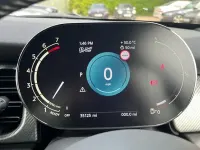 Used Mini Cooper Exclusive 136 HP (100 kW) 2023 Green Hatchback
