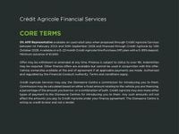 New Fiat 600 S 134 HP (98 kW) 2025 White SUV