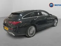 Used Mercedes E250 AMG line 218 HP (160 kW) 2025 Estate