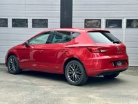 used Seat Leon 1.5 TSI EVO SE Dynamic [EZ] 5dr