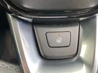 Used Honda CR-V Elegance 184 HP (135 kW) 2024 Black SUV