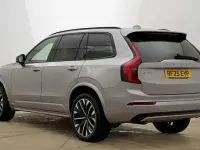 Used Volvo XC90 Ultra 247 HP (181 kW) 2026 SUV