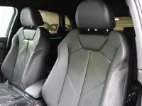 Używany Audi Q3 S-Line 2020 Szary SUV